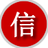 阜新附近拖车电话